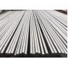 Buy cheap Ferritic Heat Resisting Grade DIN 1.4724 SMLS PIPE Stainless Steel Seamless Tube from wholesalers