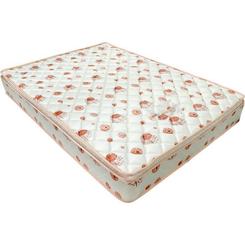 Buy cheap Pillow Top Bonnell Spring Mattress 10 Inch For Caribbean Countries from wholesalers