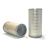 Buy cheap Truck Engine Parts Air Filter Used For IVECO Truck 47857487 from wholesalers