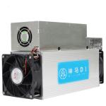 48th/S Decred 2200W DCR Coin Miner Microbt Whatsminer D1