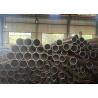 Buy cheap Carbon Steel Seamless Line Pipe API 5L PSL1 / PSL2 L210 L245 L290 L320 L360 L390 L415 from wholesalers