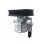93249438 Hydraulic Steering Pump For Buick Sail 1.5CC for opel