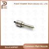 Buy cheap DLLA145P927 Bosch Common Rail Nozzles For Injectors 0445110048 from wholesalers