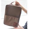 Buy cheap Wholesale hand shoe bag, waterproof shoe bag from wholesalers