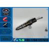 Buy cheap Diesel Fuel Injector common rail injector 4061851 4088327 4088665 3411753 3095040 M11CUM-MINS 3080429 3411756 4061851 40 from wholesalers
