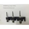 Buy cheap Parts No: 389568 Weft Motor, RAPIER LOOM Spare Parts ; MRO Suppliers For Weaving Mills from wholesalers