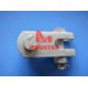 Buy cheap Galvanized clevis from wholesalers