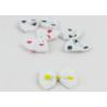 Buy cheap Women Present Ribbon Bow Gift Wrapping Bows And Ribbons For Apprel from wholesalers