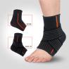 Buy cheap Ankle Immobilizer brace compression for Ankle Sprain Heel Pain from wholesalers