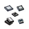 Buy cheap ICs SMT Bom Main Circuit Board Assembly UL IATF16949 ISO9001 from wholesalers