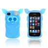 Buy cheap Hot Selling Fashion Case for iPhone 4 4S from wholesalers