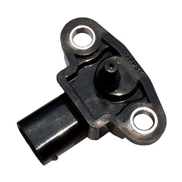 Buy cheap 84.231 Air Pressure Sensor for Mercedes-Benz ML350 OE 0051535028 from wholesalers