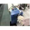 Buy cheap Low Vibration Electronic Jacquard Airjet Weaving Machine from wholesalers