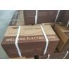 Buy cheap ABS E6013 Mild Steel Arc Welding Electrode from wholesalers