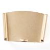 Buy cheap Metal Bond 8mm #20/25 #30/40 Diamond Grinding Tools from wholesalers