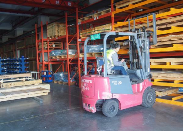 Buy cheap Metal Materials US Are To China Free Trade Zone from wholesalers