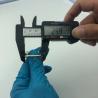 Buy cheap Fashion Men And Women Belt Buckles Clothing Accessories Products from wholesalers