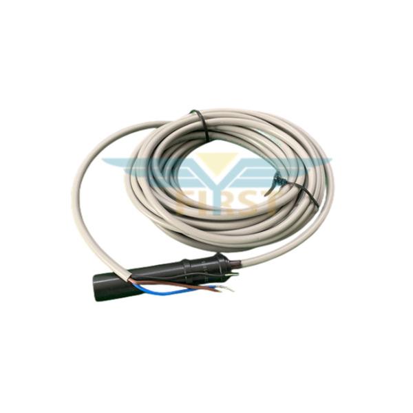 Buy cheap Bathtub Water Level Sensor M2.198.1563 For SM 52 / 74 Printing Machine from wholesalers