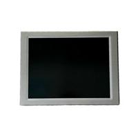 Buy cheap Touch Screen Industrial Computer Monitors 1024x768 Resolution Windows / Linux product