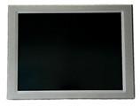 Buy cheap Touch Industrial Display Monitors 15 Inch 1024x768 Resolution from wholesalers