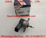 BOSCH DRV pressure regulator 0281002698 , 0 281 002 698 , 0281 002 698