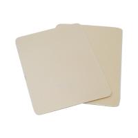 Buy cheap Interior Decorative Polypropylene Foam Rolls Acoustic Panels Car Accessories product