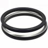 Buy cheap Long Life CAT Duo Cone Seal 9G-5323 9W-7201 6T-4316 6T-8433 9W-7202 from wholesalers