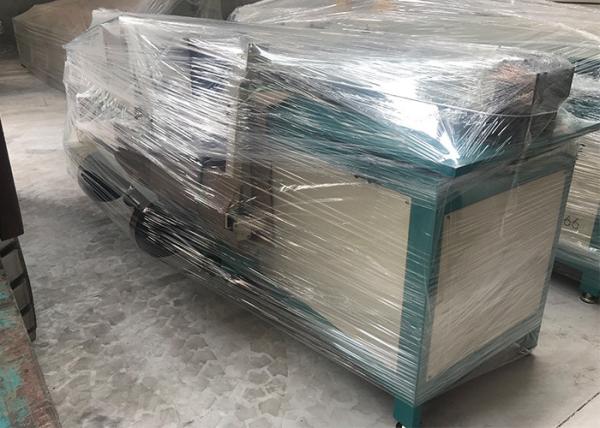 Buy cheap 6000mm Butt Fusion Welder Automatic For Hdpe Plate from wholesalers