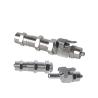 Buy cheap Anti Suction Ultrasonic Dental Scaler Spare Parts 0.1 Kg Quick Connector from wholesalers