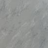 Buy cheap Grey And White Carrara Quartz Countertop 3200x1600 Quartz Bathroom Vanity Tops from wholesalers