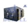 Buy cheap Electronic Products Walk In Test Chamber 20%RH-98%RH Low Humidity from wholesalers