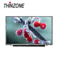 Buy cheap N173HGE-L11 Lcd Display Panel Replacement 17.3 Inch 40 Pins 3 Months Warranty product