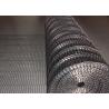 Buy cheap Heat Resistant Flexible Conveyor Belt Chain Edge Custom Design Anti - Corrosion from wholesalers