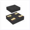 Buy cheap MPT-04-6.30-01-L-V from wholesalers