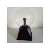 Buy cheap Party Lighting 3 Inch Novelty Static Lightning Globe Light For Kid Toy Holiday Gifts from wholesalers