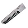 Buy cheap 12VDC 300kg Mini Electric magnetic door from wholesalers