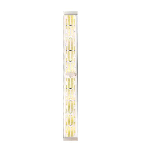 Buy cheap 600w Under Canopy LED Grow Light Strip Plant Growth Broad Spectrum Led Grow Lights from wholesalers