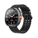 Buy cheap KW298 Pro Samsung Style Round Shape Smart Watch Fitness Tracker 1.43 Inch from wholesalers