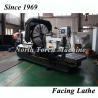 Buy cheap PLC Computer Controlled Lathe Strong Rigidity Stable Performance from wholesalers