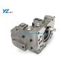 Buy cheap SY215-8 Sany Pump Regulator Excavator Hydraulic Pump Parts from wholesalers