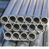 Buy cheap 304 316L Welded Stainless Steel Tube 410 420 430 ASTM A269 Tube from wholesalers