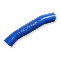 Buy cheap Convoluted Silicone Hose product