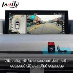 Wireless Apple CarPlay For Lexus NX ES UX IS CT RX GS LS LX LC RC 2014-2021