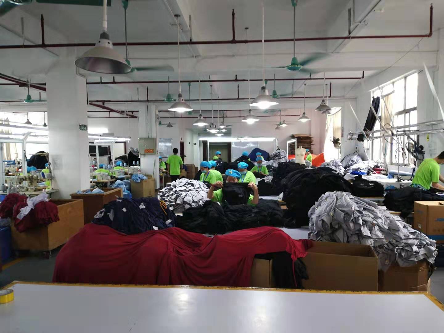 Oem Service For Custom 100% Cotton Autumn Mens Or Womens Tracksuit And Clothing Set And Joggers Suit
