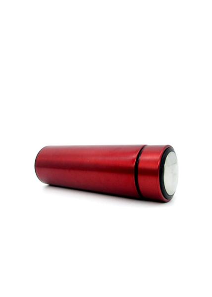 Buy cheap Non Toxic Thermal Travel Flask Corrosion Resistant Long Life Span from wholesalers