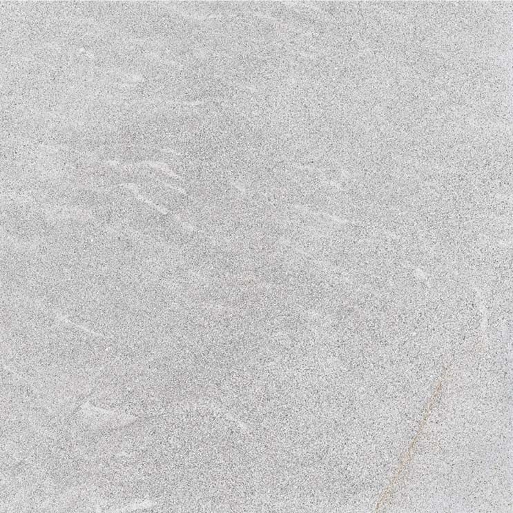 AAA Grade Cement Look Porcelain Tile For Hallways Heat Insulation Flooring On Tiles
