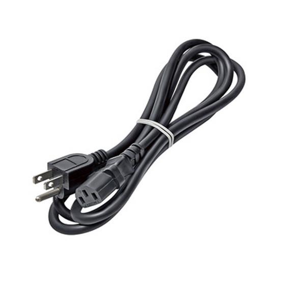 Buy cheap IEC Outlet In/Outdoor Extension Cord With UL/CUL Passed For Computer from wholesalers
