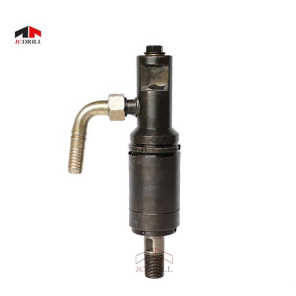 Buy cheap Api Standard Swivel Water Drilling For Water Well Rig from wholesalers