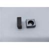 Buy cheap Roland Printer Spare Parts Gripper Pad 05A-3227 Printing Machine Parts from wholesalers