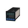 Buy cheap PID temperature controller CD101 48*48 0-400C temperature regulator from wholesalers